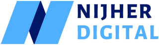 Nijher Digital