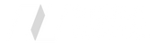 Nijher Digital
